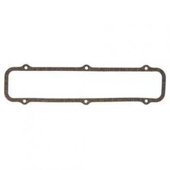Junta, tapa de culata de cilindro REINZ 71-31731-00 - Junta para cubierta de culata, fabricada por Reinz, número de parte 71-31731-00