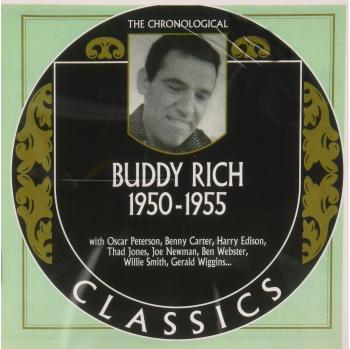 Classic Vinyl Record Collection 1950-1955