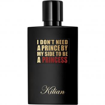 Kilian Paris Princess Eau de Parfum 50ml - Sweet Floral Fragrance