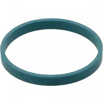 Junta colector de admisión Elring 352.990, características: junta de alta calidad, fabricada en material resistente a altas temperaturas y presiones, diseñada para asegurar un sellado perfecto en el colector de admisión, compatible con