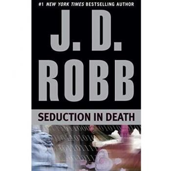Seduction in Death: 13