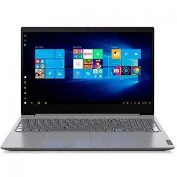 PORTATIL LENOVO V15 AMD RYZEN 5-3500U-8G-256SSD-15-W10
