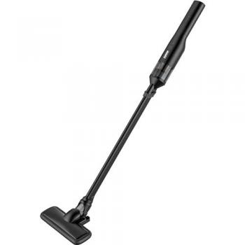 Aspirador de mano KUNZER TURBOMAX 7AHS02 con batería recargable de 14.8 V
