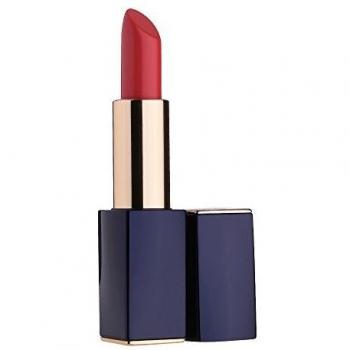 Estee Lauder Pure Color Envy Lipstick 20 Defiant Coral - 3.5 gr