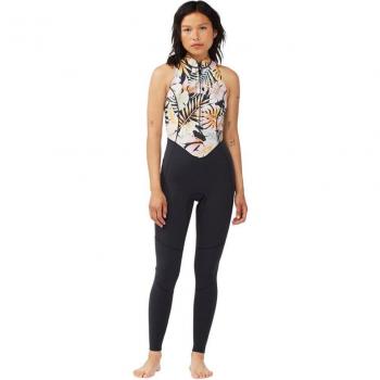 Traje de neopreno para mujer Salty Jane de 2/2mm