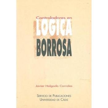 Controladores en lógica borrosa
