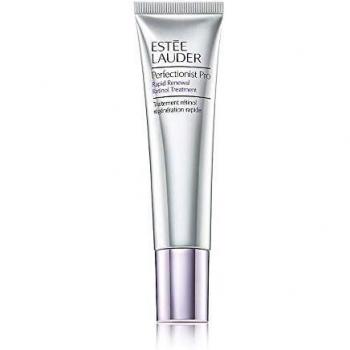 Estée Lauder Perfectionist Pro Rapid Renewal Retinol Treatment 30 ml