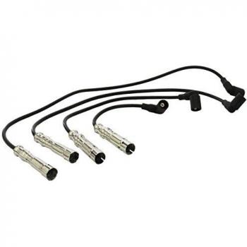 Beru AG 0300891496 Juego de cables de encendido