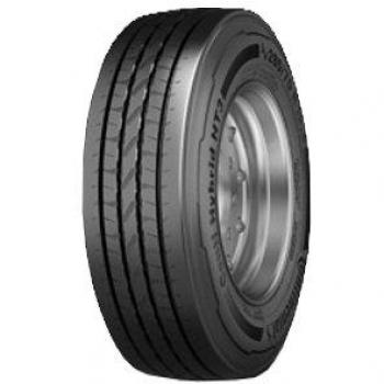 Continental Conti Hybrid HT3 38565 R22.5 160K