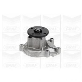 Graf PA978 Bomba de agua