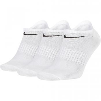 Nike SX7678 - Calcetines tobilleros