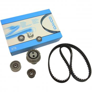 Dayco KTB151 Correas Dentadas