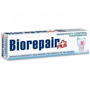 Biorepair Plus Sens Dientes SPa