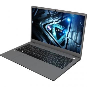 Laptop Alurin Zenith AMD Ryzen 7 5700U, 16GB RAM, 1TB SSD, pantalla de 15.6