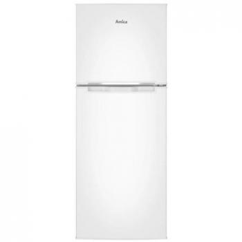 Combinación Frigorífico-Congelador Amica FD207.4(E)