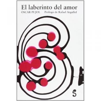El laberinto del amor: El diálogo de Amanda y Paris