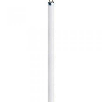 Tubo fluorescente T5 8W G5 Blanco frío 840 - Osram