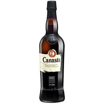 CAMPANILLAS...