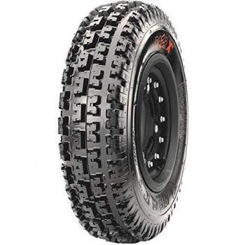 Neumático para Quad y Buggy Maxxis Razr XM RS-07 20x6.00-10 TL 23M