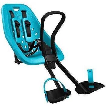 SILLA THULE YEPP MINI DELANTERA OCEANO