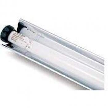 Arcadia Reflector ALR15, 15 W, 18 Pulgadas