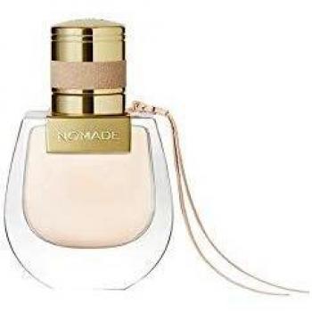 Chloé Eau De Toilette 75 ml