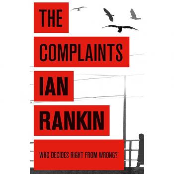 The Complaints