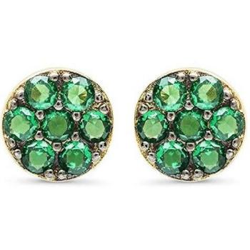 Pendientes Luxenter Mujer EH264Y3000