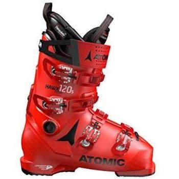 Atomic Hawx Prime 120 S 24.0-24.5