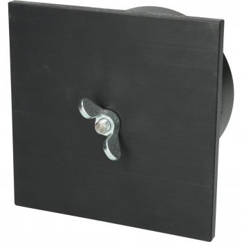 Herramienta para la lubricación de rodamientos mediana KS Tools 460.4965