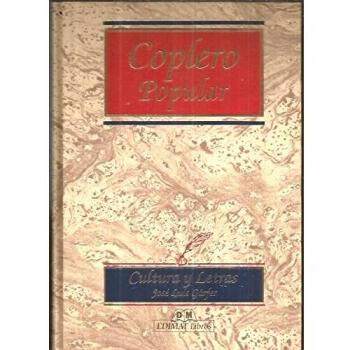Coplero Estudantil