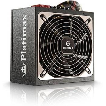Enermax EPM600AWT - Fuente de alimentación