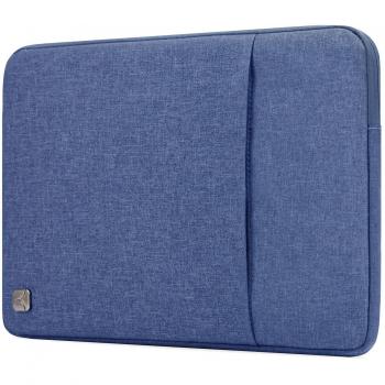 CAISON Laptop Manga Caso por 13,5 Pulgada Microsoft Surface Book 2 / Old 13 Pulgada MacBook Air 2009-2017 / HP Pavilion X360 14/14 Inch Lenovo idealPad 330s 530s Yoga 530 C930