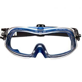 3M ModulR 71361-00001M Gafas de Seguridad