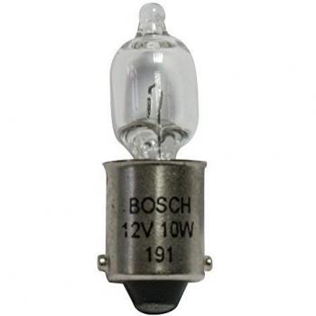 Bosch 1 987 302 233 Park/Position Light Bulb