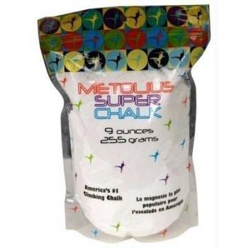 Metolius - Tiza para escalada