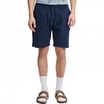 Blend Jogging Shorts