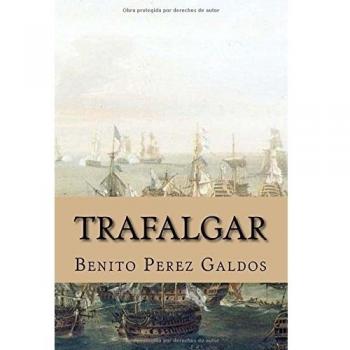 Trafalgar
