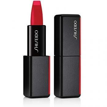 Shiseido ModernMatte Powder Lipstick Shade 529 Cocktail Hour 4 g