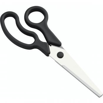 KUHN RIKON 23677 - Tijera de Cocina