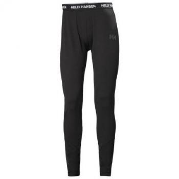 Pantalón Helly Hansen Lifa Active