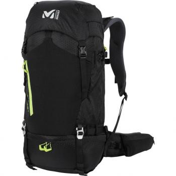 Millet Mochila de montaña Ubic 30