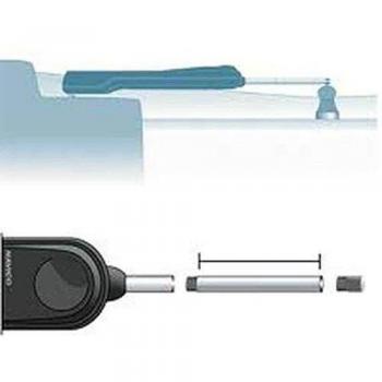 Accesorios Simrad Pre150 Pushrod Extension One Size