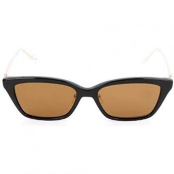 Adidas AOK008 009.120 Men's Black Sunglasses Size 53