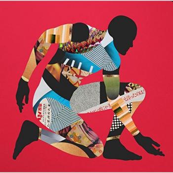 Idealist Vinyl LP + CD Set