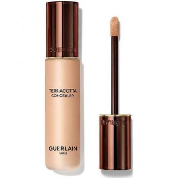 GUERLAIN Terracotta 24 Hour Concealer 3N - Neutral