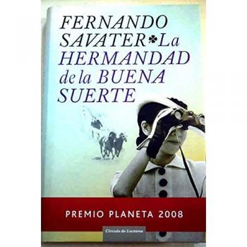 La Hermandad De La Buena Suerte