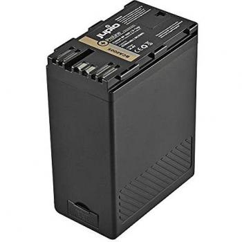 Batería Jupio ProLine BP-A60 D-Tap 6700mAh (96.5Wh)