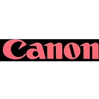 Canon 8262B002AA Separation Pad for DR-G1 Series