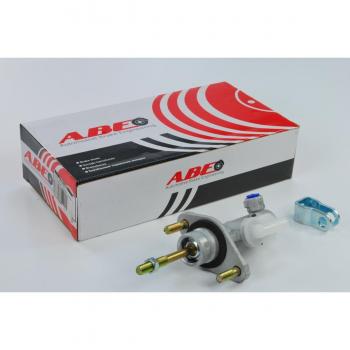 Cilindro maestro de embrague ABE F95011ABE